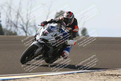 media/Nov-02-2025-Lets Ride (Sun) [[f7a3caa734]]/B Group/1120am (Turn 2 Inside)/